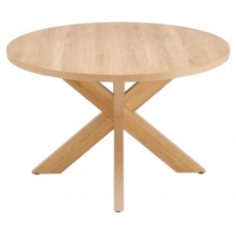 Стол обеденный Morus 105