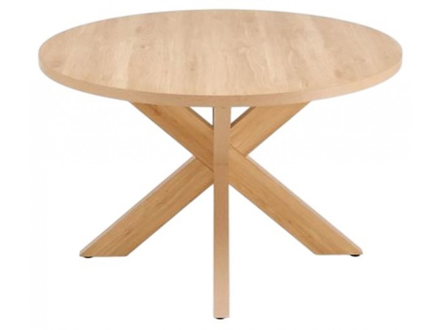 Стол обеденный Morus 105