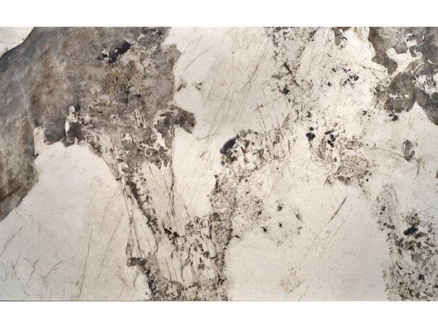 Стол обеденный Fernando 160