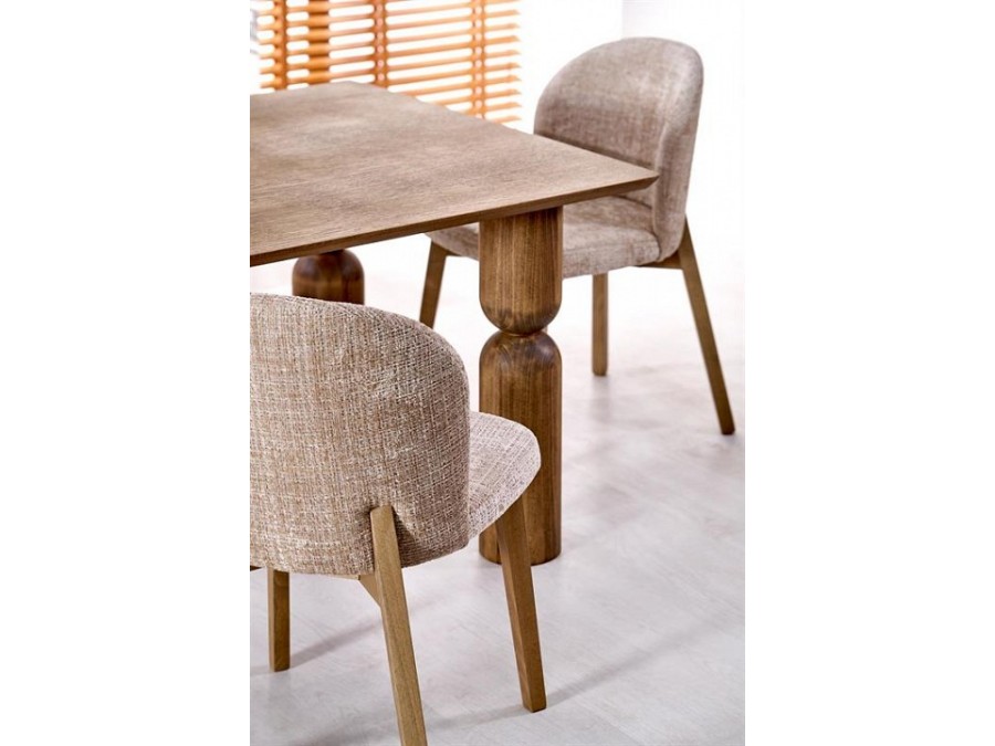 Стол обеденный Melton