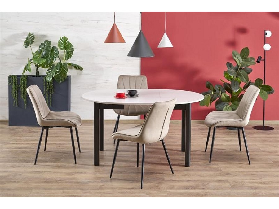 Стол обеденный Ringo 102