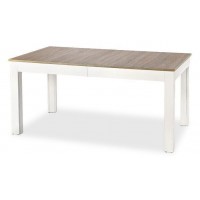 Стол обеденный Seweryn