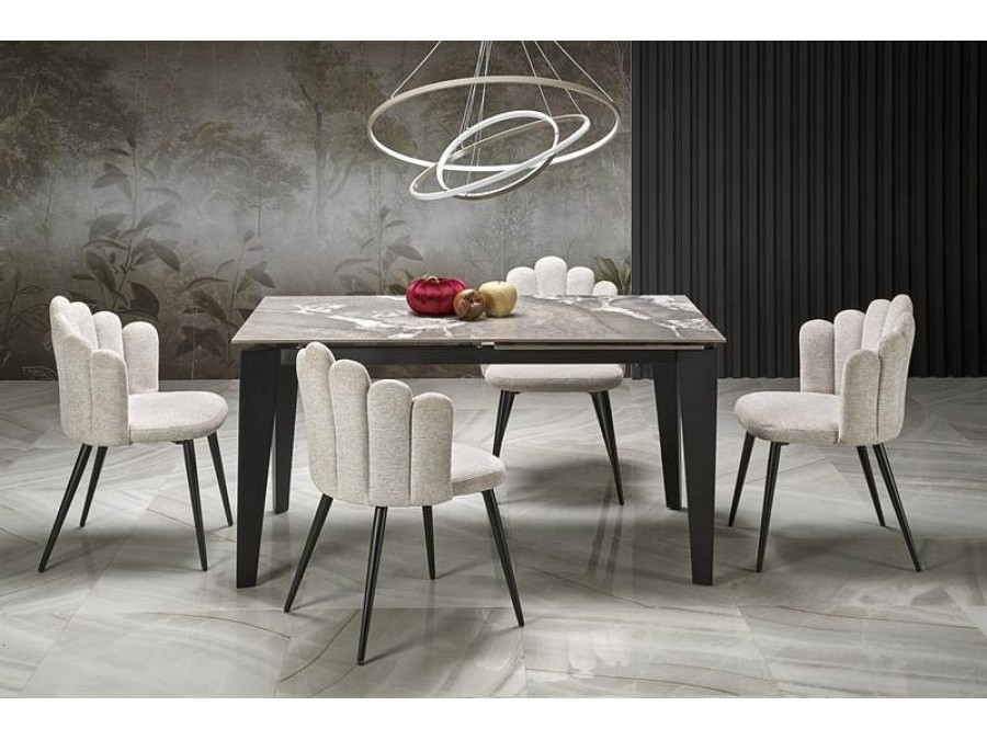 Стол обеденный Felix