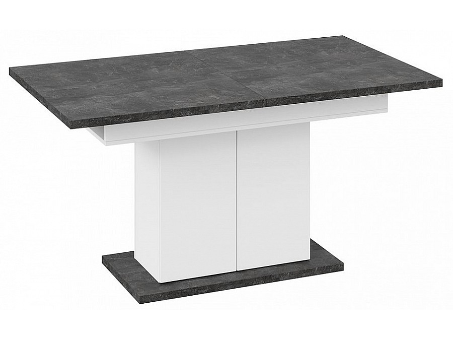 Стол обеденный Детройт Тип 1