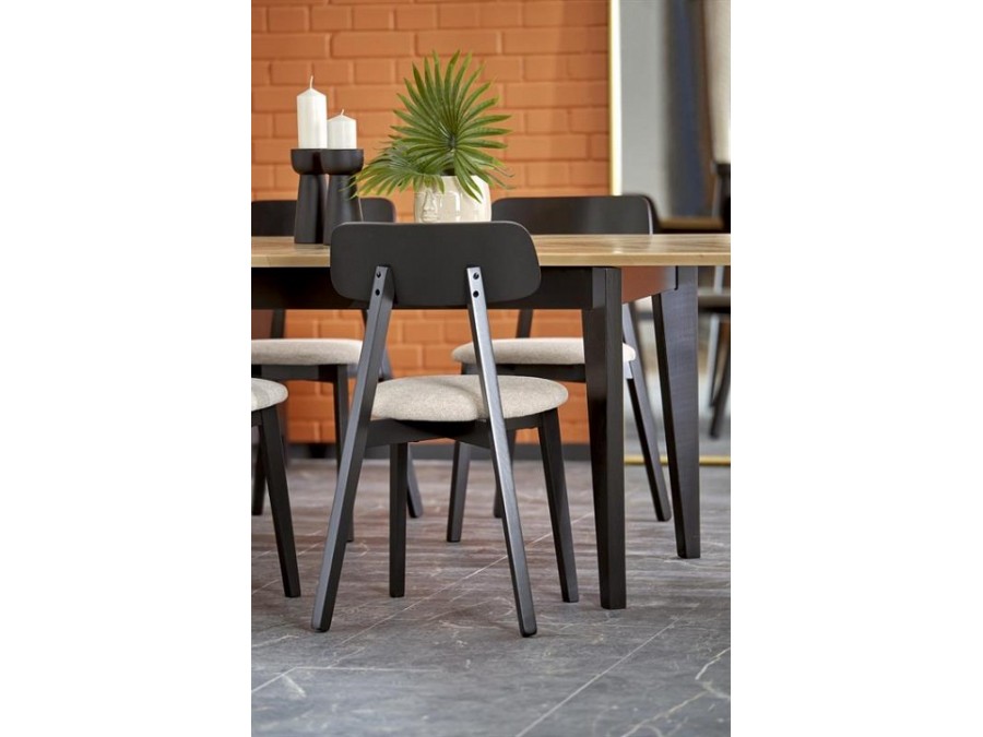 Стол обеденный Edmondo 160