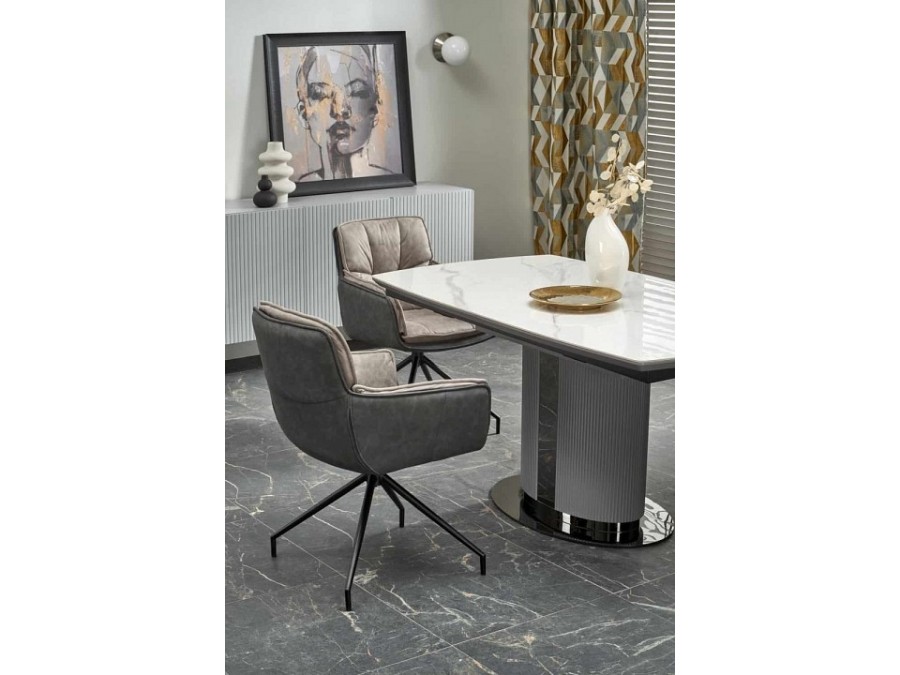 Стол обеденный Dancan