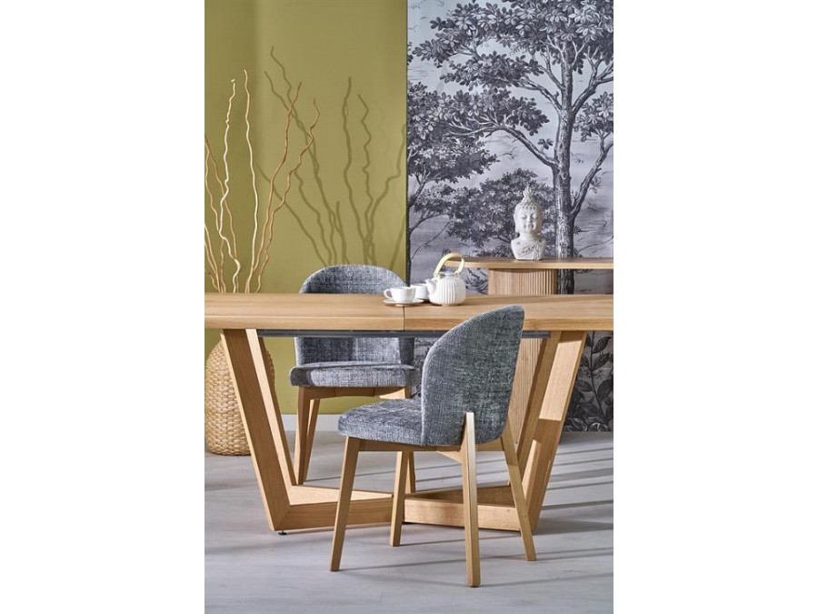 Стол обеденный Massive 3 160