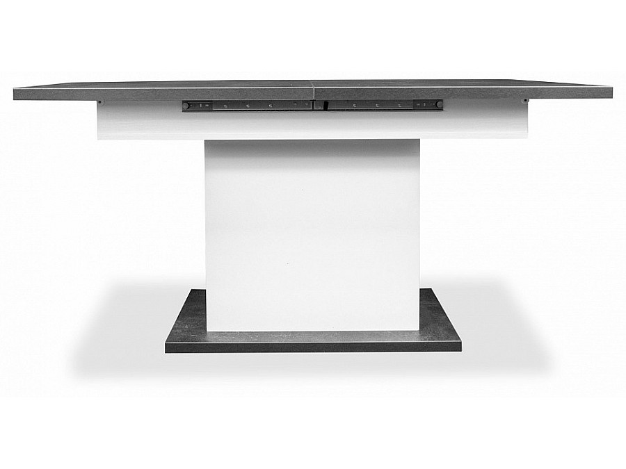 Стол обеденный Детройт Тип 1