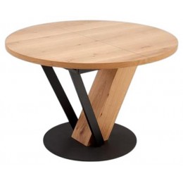 Стол обеденный Fanis Okragly 120