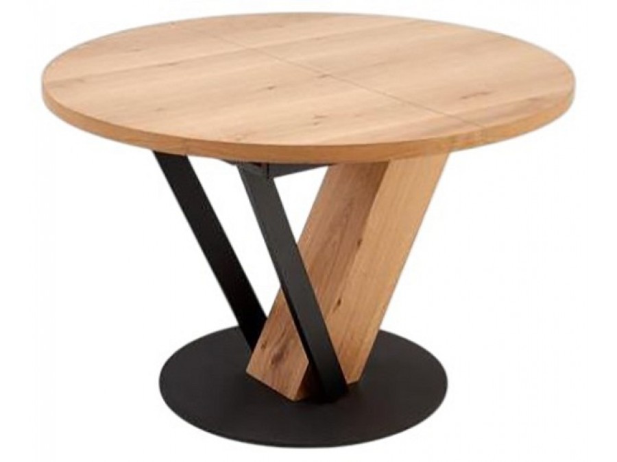 Стол обеденный Fanis Okragly 120