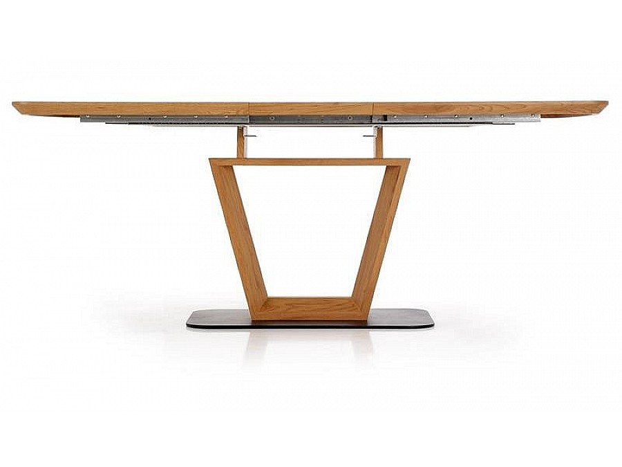 Стол обеденный Blacky