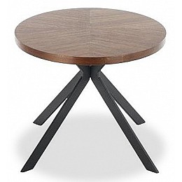 Стол обеденный Locarno