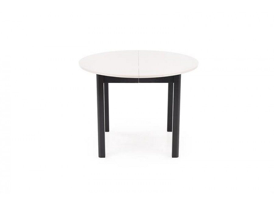 Стол обеденный Ringo 102