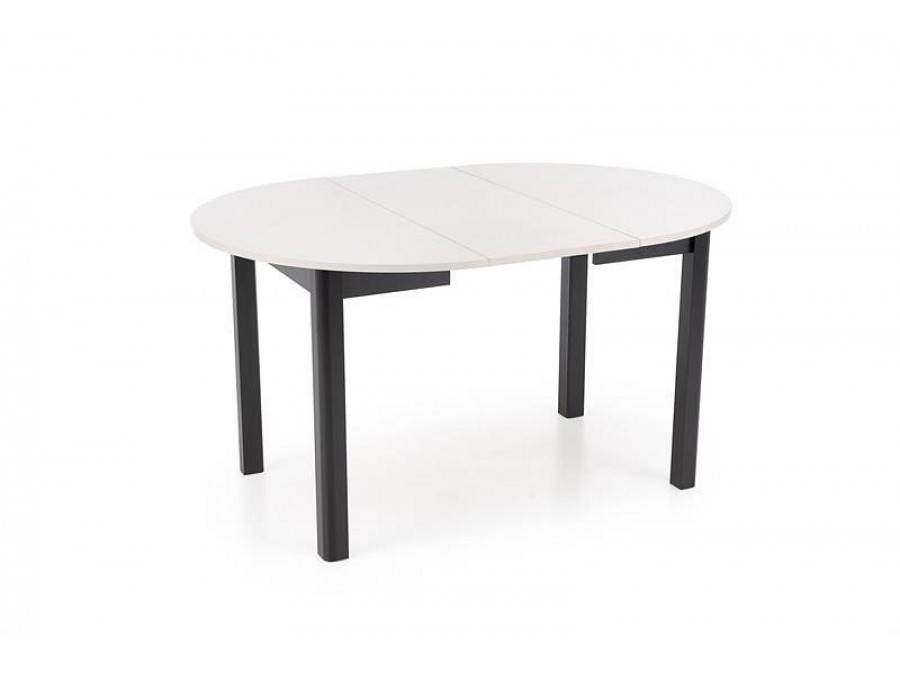 Стол обеденный Ringo 102