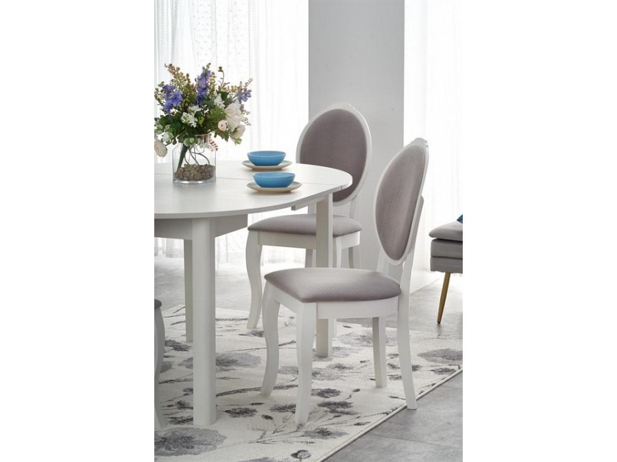 Стол обеденный Ringo