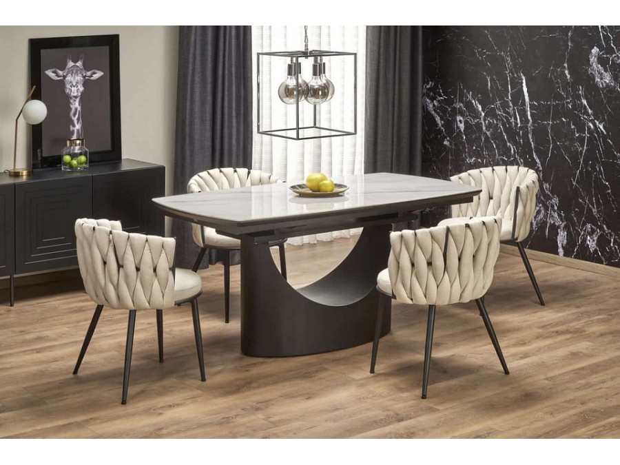 Стол обеденный Osman