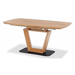 Стол обеденный Blacky