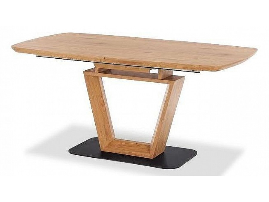 Стол обеденный Blacky