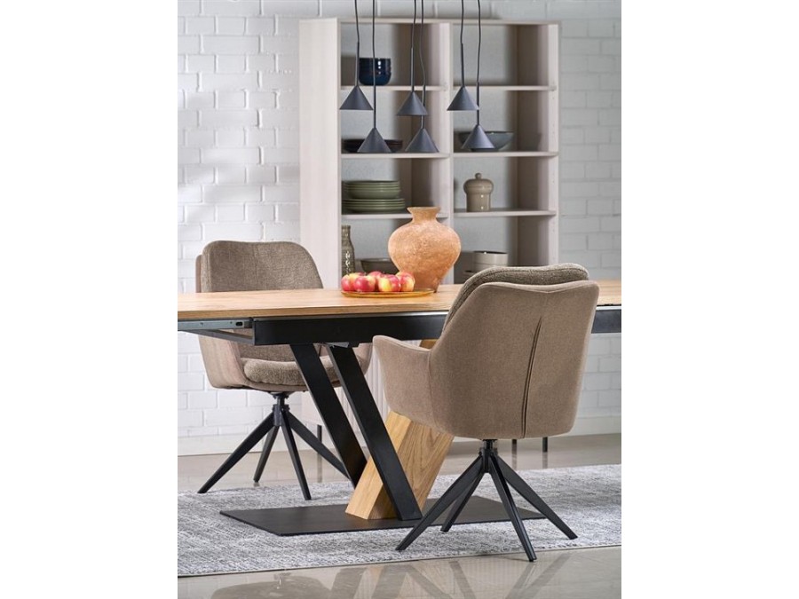 Стол обеденный Fanis 160