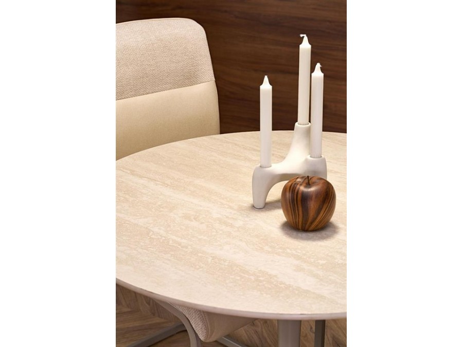 Стол обеденный Tolio 90