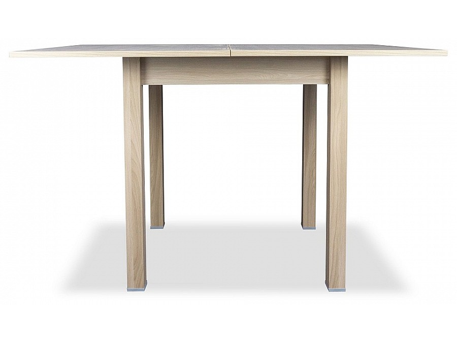 Стол обеденный 86311