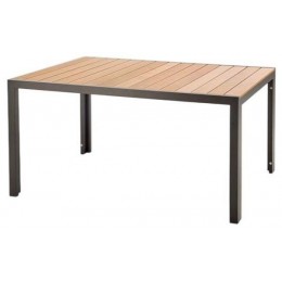 Стол обеденный Fierro P