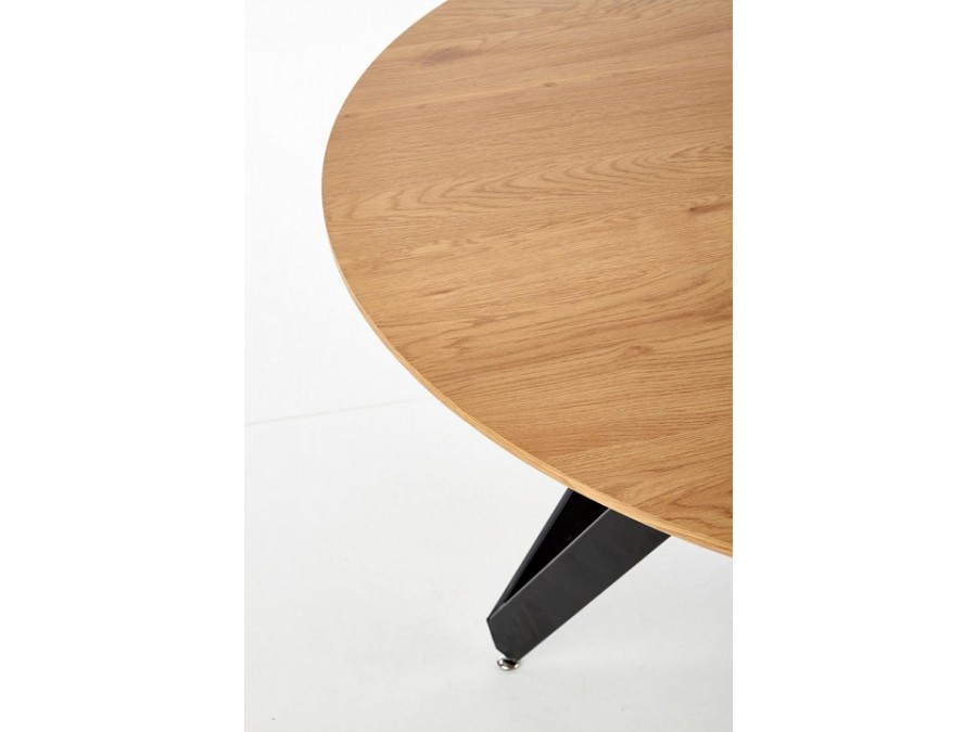 Стол обеденный Pixel 2