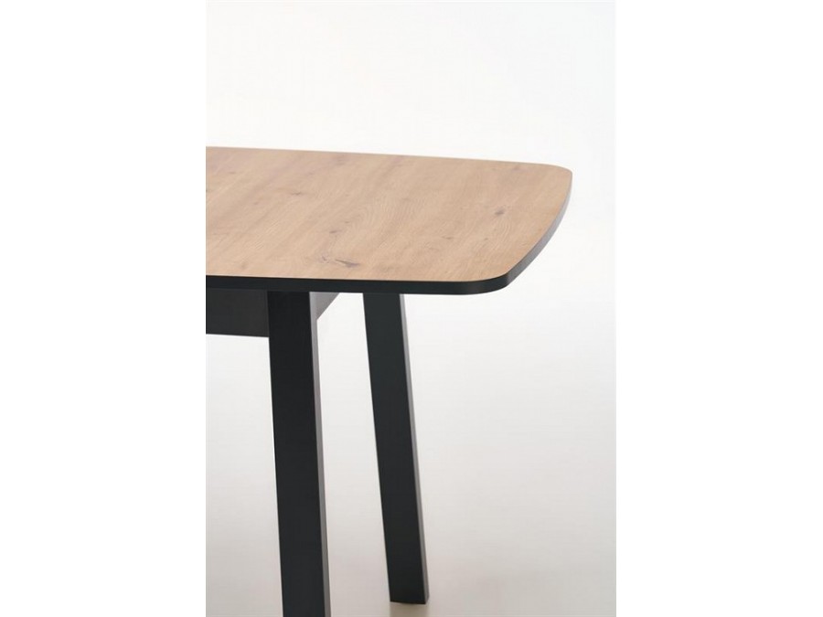 Стол обеденный Barril 130