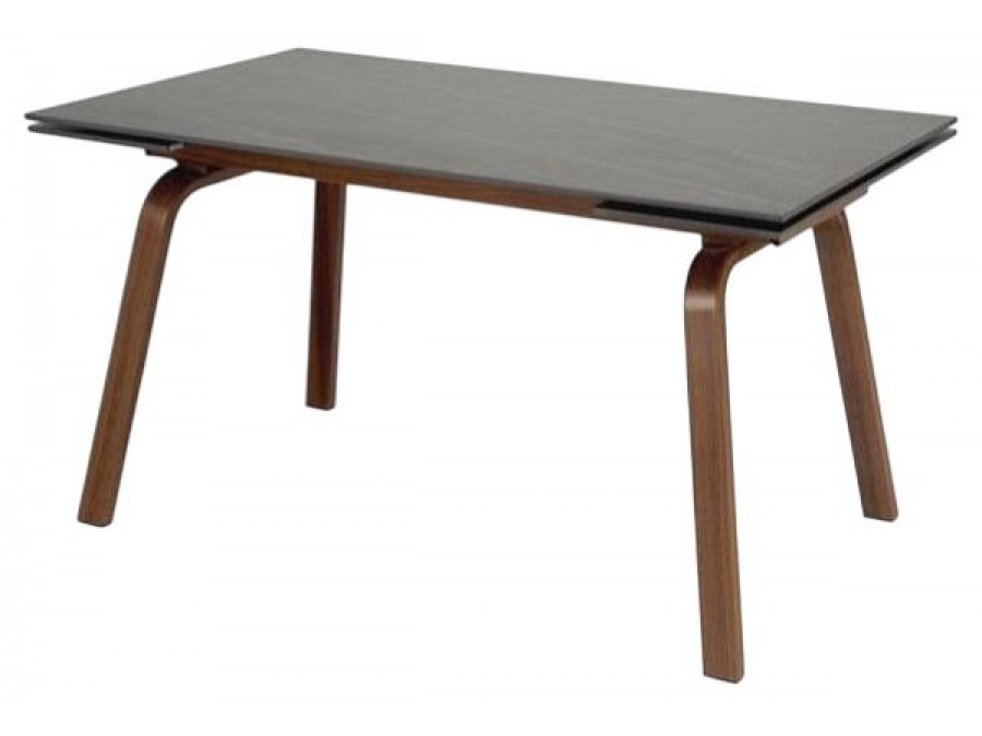 Стол обеденный Lozano