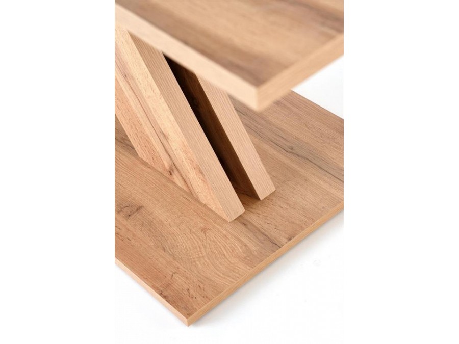 Стол обеденный Xarelto 130