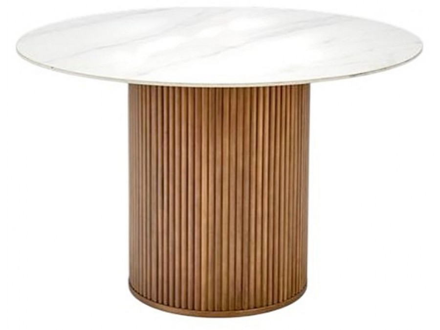 Стол обеденный Bruno