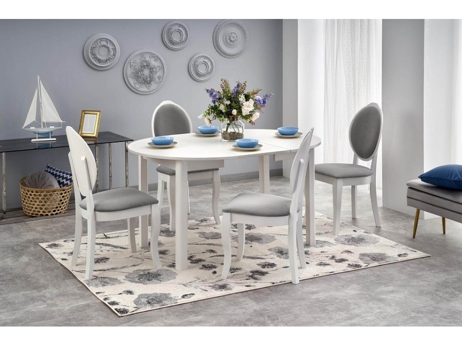 Стол обеденный Ringo