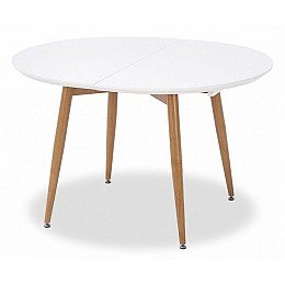 Стол обеденный Edward