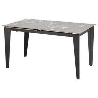 Стол обеденный Felix