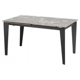 Стол обеденный Felix