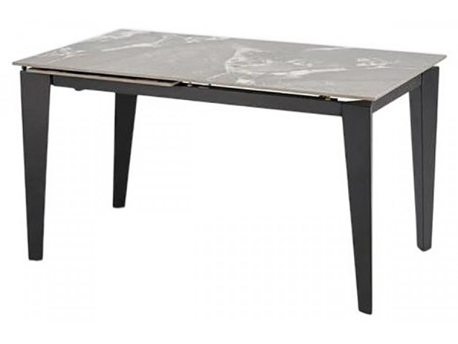 Стол обеденный Felix