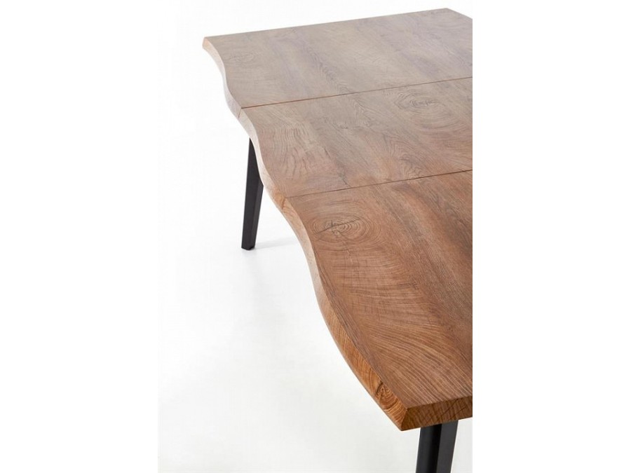 Стол обеденный Dickson 120