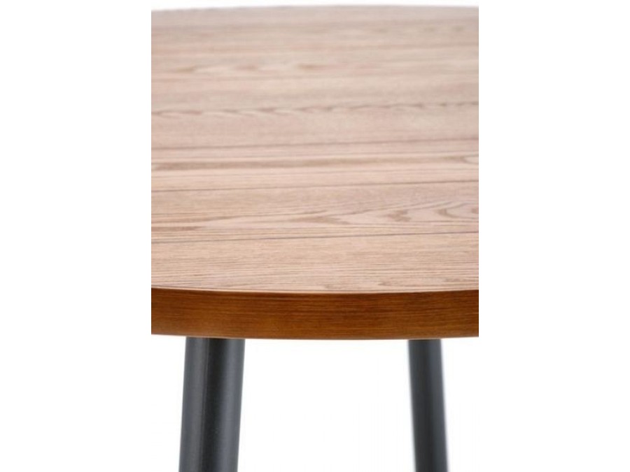 Стол обеденный Barry 105