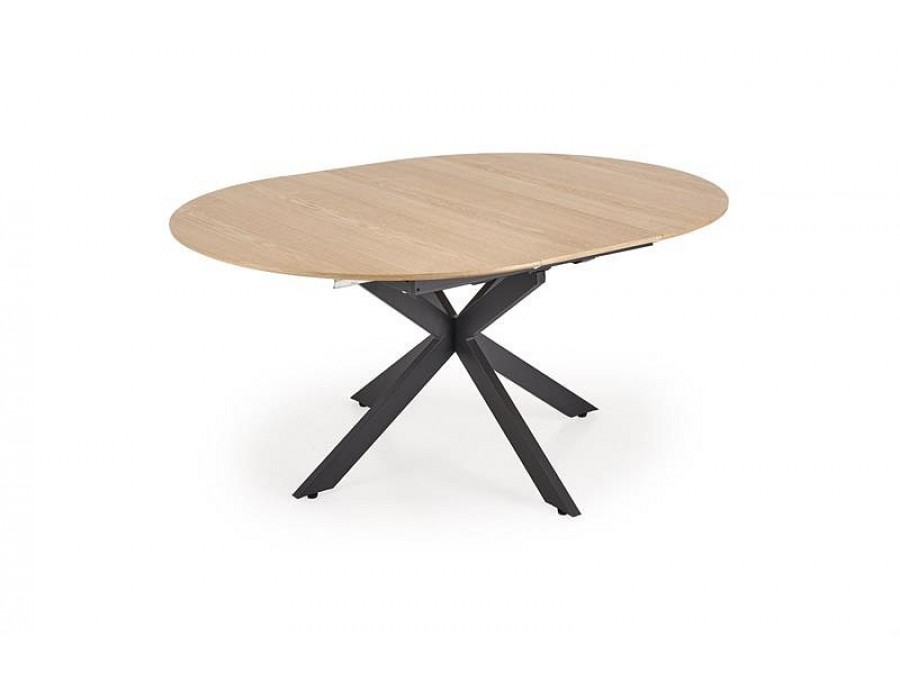 Стол обеденный Acord