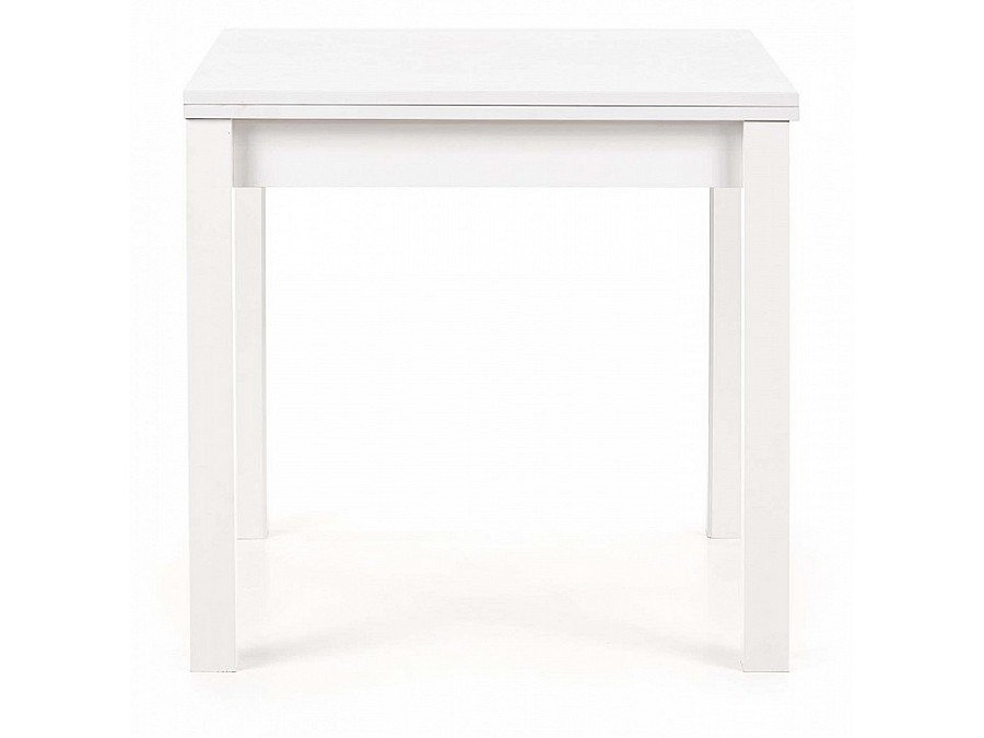 Стол обеденный Gracjan