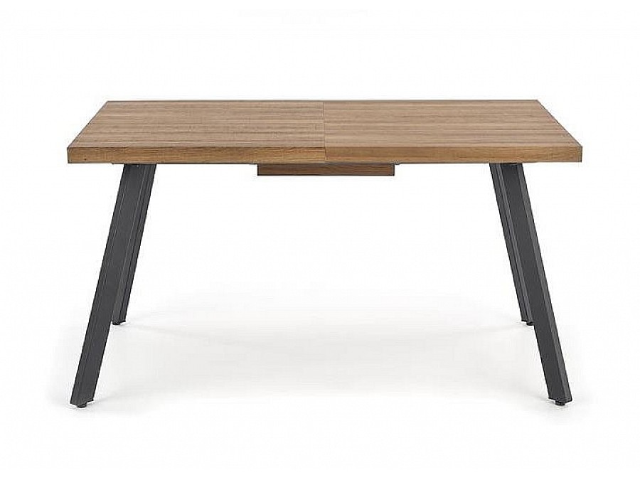 Стол обеденный Berlin