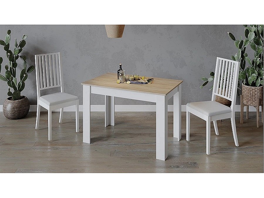 Стол обеденный Промо