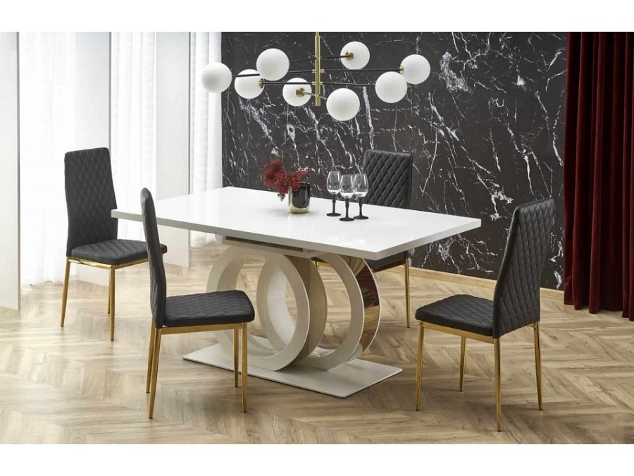 Стол обеденный Galardo