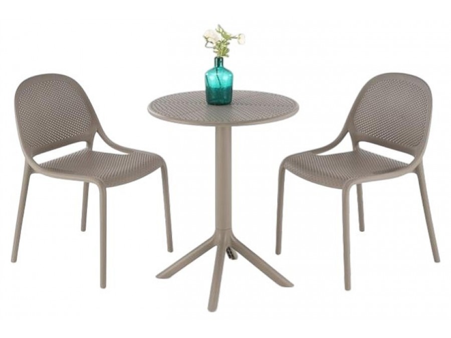 Стол обеденный Calvo 60