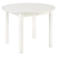 Стол обеденный Ringo