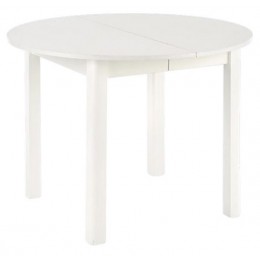 Стол обеденный Ringo