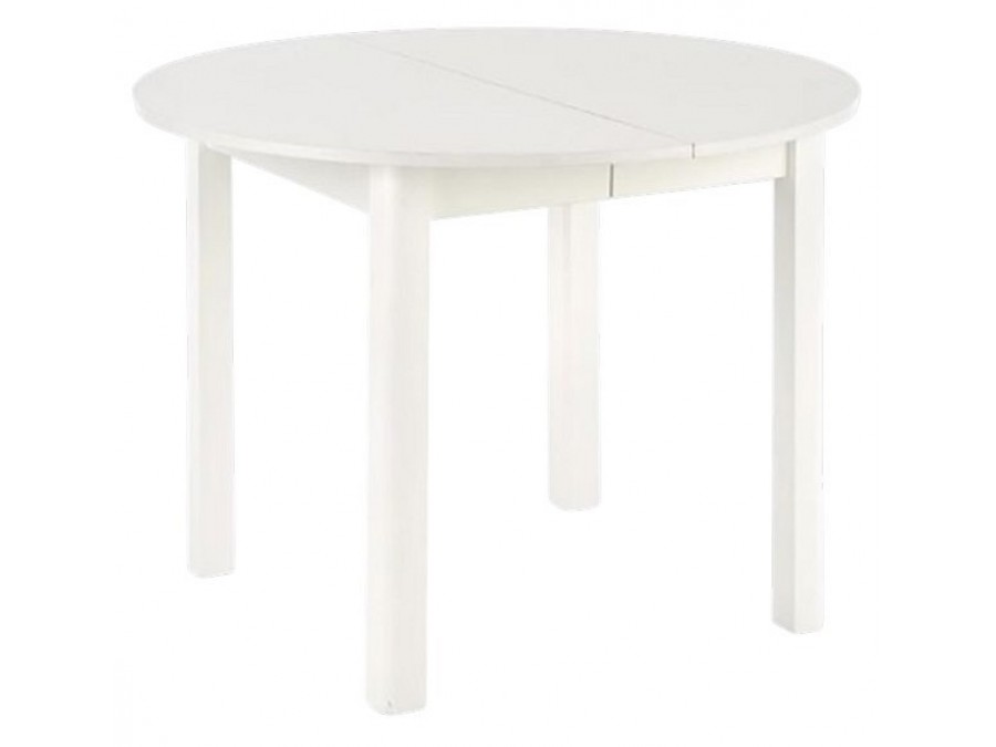 Стол обеденный Ringo