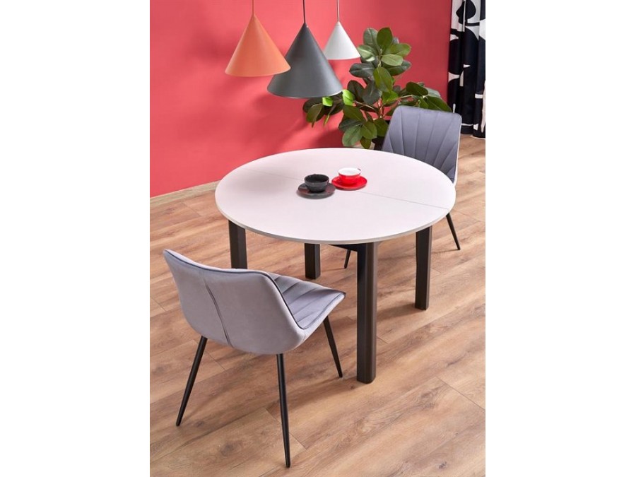 Стол обеденный Ringo 102