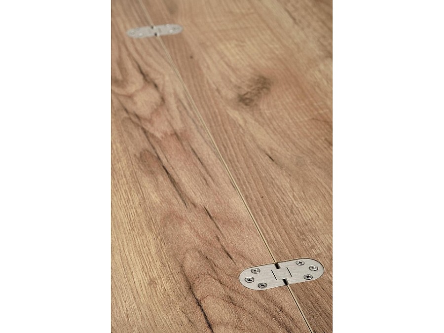 Стол обеденный Gracjan