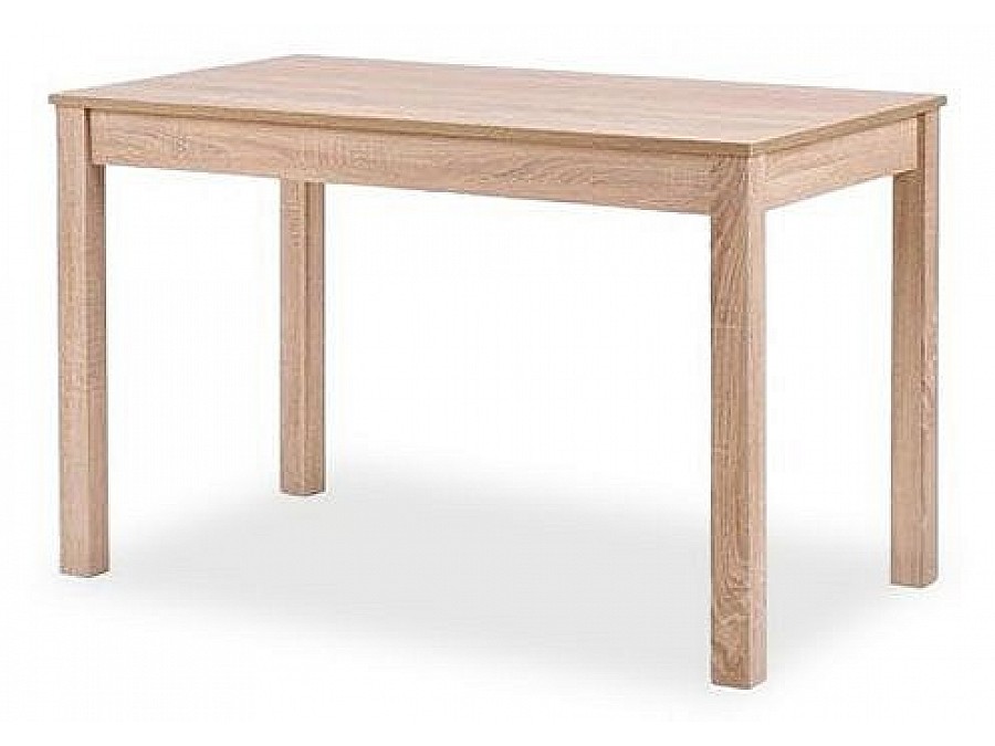 Стол обеденный Ksawery